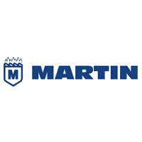 MARTIN GmbH Für Umwelt- und Energietechnik