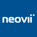 Neovii Biotech GmbH