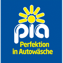 pia Autopflegezentrum Dachau GmbH & Co KG