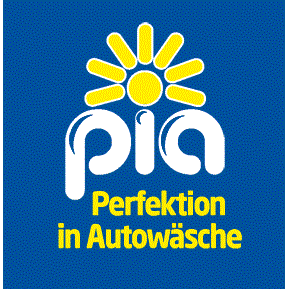 pia Autopflegezentrum Dachau GmbH & Co KG