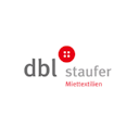 Staufer Textilpflege GmbH
