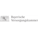 Bayerische Versorgungskammer