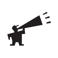 For Sale Services GmbH