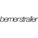 Berner + Straller GmbH