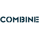 combine Consulting GmbH
