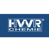 HWR-CHEMIE GmbH'