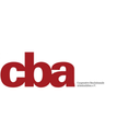 cba - Cooperative Beschützende Arbeitsstätten e.V.