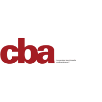 cba - Cooperative Beschützende Arbeitsstätten e.V.