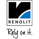 RENOLIT SE