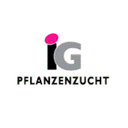 I.G. Pflanzenzucht GmbH