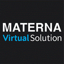 Materna Virtual Solution GmbH