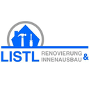 Listl Renovierung Fliesen & Innenausbau GmbH