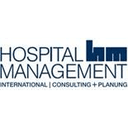 HOSPITAL MANAGEMENT INTERNATIONAL Consulting + Planung e. K.