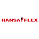 HANSA-FLEX AG