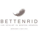 BETTENRID GMBH