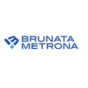 BRUNATA-METRONA GmbH & Co. KG