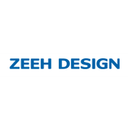 Zeeh Design GmbH