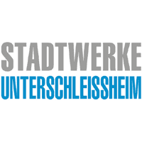 Stadtwerke Unterschleißheim