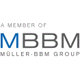Müller-BBM Industry Solutions GmbH