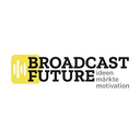 Broadcast-Future! Medien- und Rundfunkservice GmbH