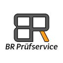 BR Prüfservice GmbH