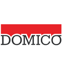 DOMICO Dach-, Wand- und Fassadensysteme KG