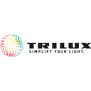 TRILUX Vertrieb GmbH