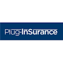 Plug-InSurance GmbH