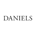 Daniels & Co. GmbH