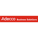 Adecco Business Solutions GmbH