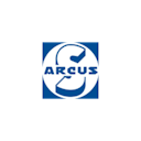 Arcus Elektrotechnik Alois Schiffmann GmbH