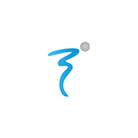 Orthopädische Praxis Dr. med. Markus Bachmeier