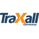 TraXall Germany powered by HLA Fleet Services GmbH