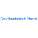 M.Novak Omnibusbetrieb
