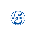 ARCUS ELEKTROTECHNIK Alois Schiffmann GmbH