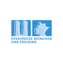 Erzbischöfliches Ordinariat München