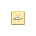 Bentenrieder Hof GmbH & Co. KG
