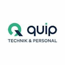 quip süd GmbH