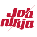 JobNinja GmbH
