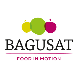 Gebrüder Bagusat GmbH & Co.KG