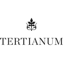 Tertianum Premium Group