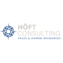 Höft Consulting GbR