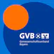 GVB Genossenschaftsverband Bayern e.V.