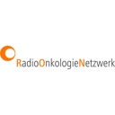 RadioOnkologieNetzwerk GmbH