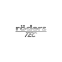 Röders GmbH