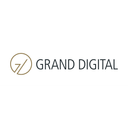 Grand Digital - Daniel Erke GmbH & Co. KG