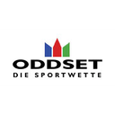 ODDSET Sportwetten GmbH