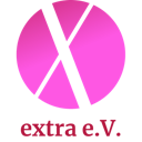 extra e. V.