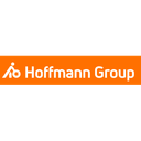 Hoffmann Group