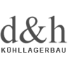 D&H Kühllagerbau Puchheim GmbH